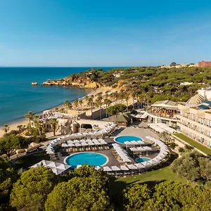 Hotel Grande Real Santa Eulalia & Spa, Albufeira
